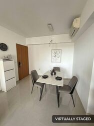 Rivercove Residences (D19), Condominium #578643281